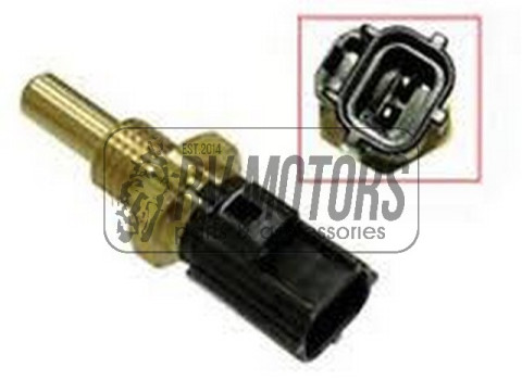 Датчик температуры NACHMAN AT-01363 YAMAHA FZ6/FZ8/FZ1/R6/R1/YFZ/YFM (8CC-85790-01)