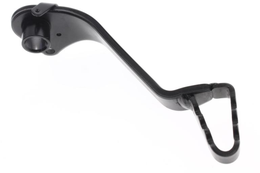 Лапка заднього гальма Honda CMX500 46501-K87-A00