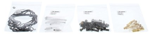 Ремкомплект карбюратора HONDA CBR 1100XX 97-98 ALL BALLS 26-1689