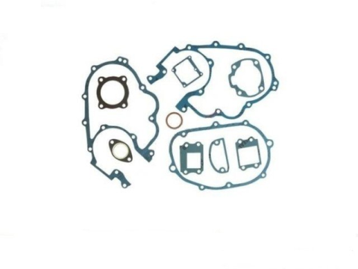 Повний комплект прокладок KAWASAKI KXF 450 &#39;06-&#39;09 OMP L1920802