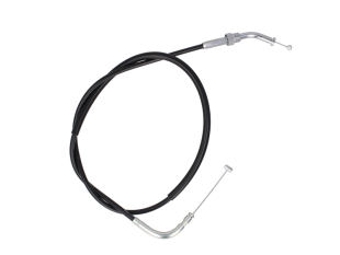 Трос газа SUZUKI LS 650 1991- TOURMAX THR-339