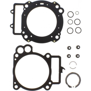 Комплект прокладок TOP-END KTM DUKE 690`12-15 ATHENA P400270620065