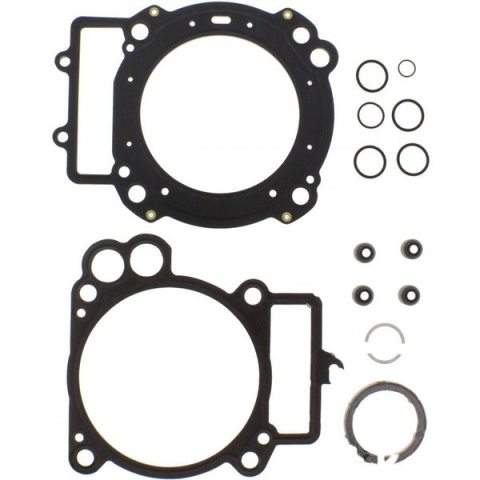 Комплект прокладок TOP-END KTM DUKE 690`12-15 ATHENA P400270620065