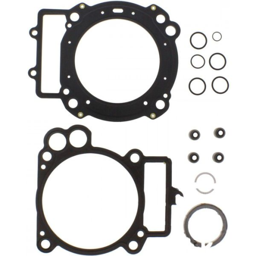 Комплект прокладок TOP-END KTM DUKE 690`12-15 ATHENA P400270620065