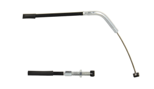 Трос сцепления SUZUKI GSX-R 600/750 2006- 4 RIDE LS-097