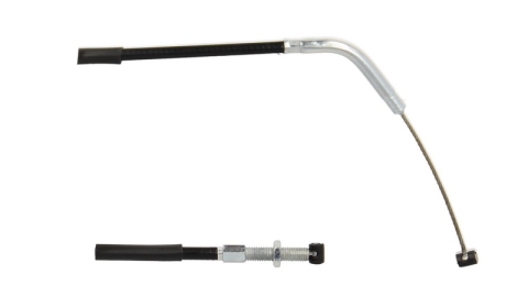 Трос сцепления SUZUKI GSX-R 600/750 2006- 4 RIDE LS-097