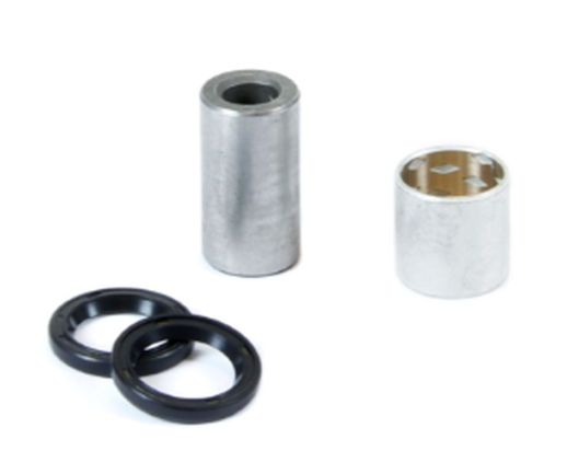 Подшипники заднего амортизатора HONDA CRF 80F/100F '04-'13, XR 80R/100R '85-'03 PROX 26.450017 (29-5017)