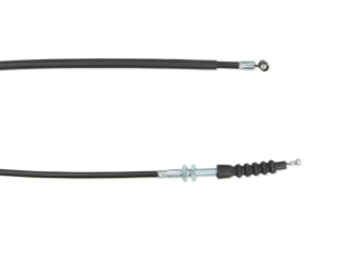 Трос сцепления HONDA CB 50 1980- 4 RIDE LS-003