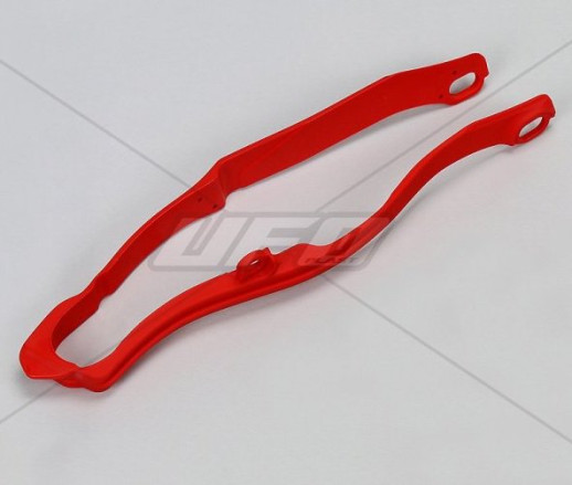 Напрямна приводний ланцюг HONDA CRF 250R &#39;14-&#39;18, CRF 450R &#39;13-&#39;16 UFO HO04663070
