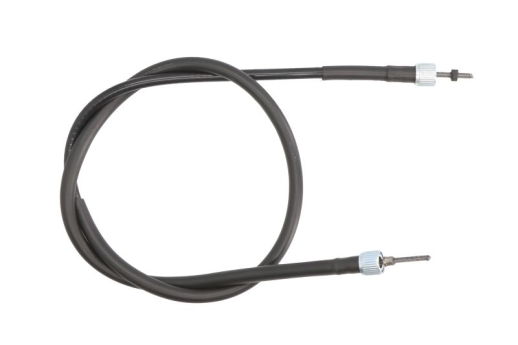 Трос спідометра YAMAHA FZR, SR, XS 500-1000 1977-4 RIDE LP-022