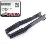 Слайдер цепи Honda XR250R 90-97 52170-KZ1-671