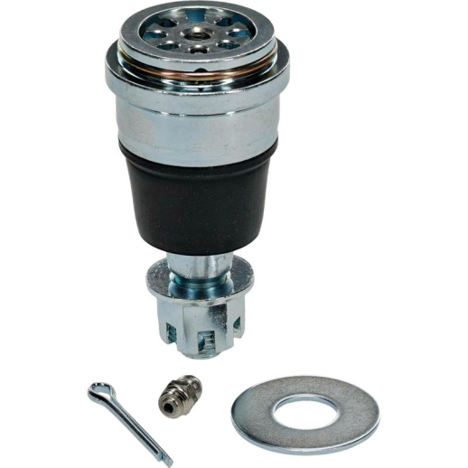 Шаровая опора HONDA TALON 1000 R '19-'24 ALL BALLS 42-1059-HP