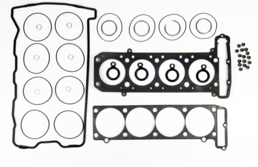 Комплект прокладок TOP-END KAWASAKI GTR 1000, ZG 1000 CONCOURS '86-'95, GPZ 1000ZX/RX, ZL 1000 ELIMINATOR '86-'88 ATHENA P400250600962