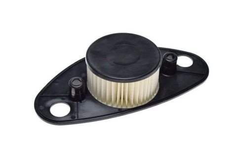 Воздушный фильтр EMGO 12-93835 (HFA3808)