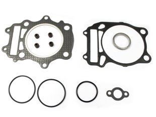 Комплект прокладок TOP-END SUZUKI DR 350 SE '94-'99 NAMURA NX-30048T