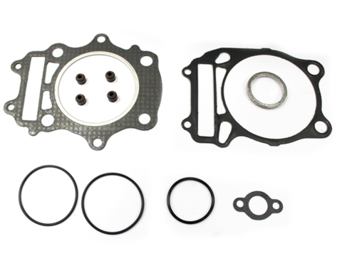 Комплект прокладок TOP-END SUZUKI DR 350 SE '94-'99 NAMURA NX-30048T