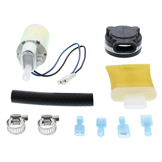 Паливний насос 4 RIDE AB47-2006