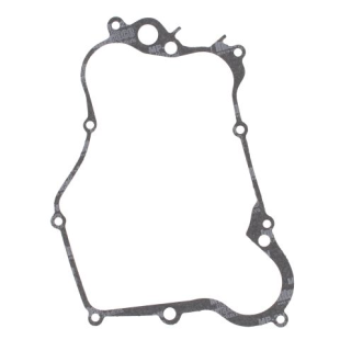 Прокладка крышки сцепления YAMAHA YZ125 86-93 WINDEROSA 817656