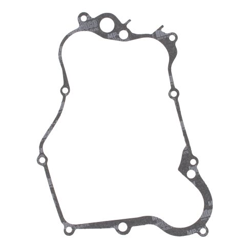 Прокладка крышки сцепления YAMAHA YZ125 86-93 WINDEROSA 817656