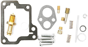 Ремкомплект карбюратора 4 RIDE AB26-1239