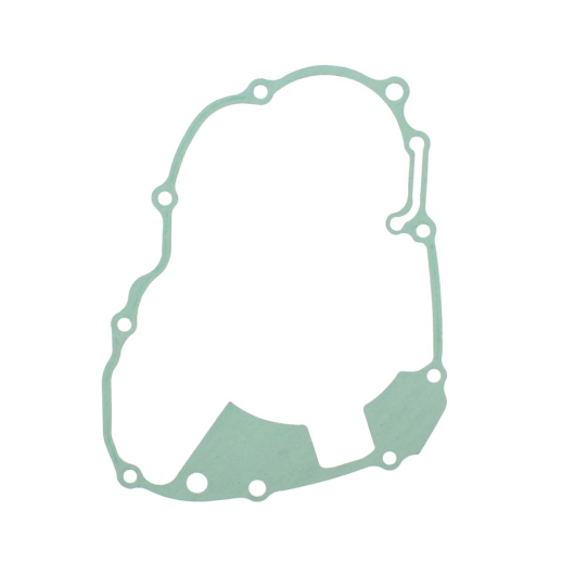 Прокладка крышки генератора HONDA TRX 450R '04-'05 ARTEIN GASKETS P016000004285