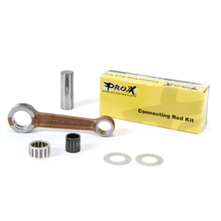 Шатун KTM (2T) SX 125 (SX125) '89-'97 PROX 03.6209