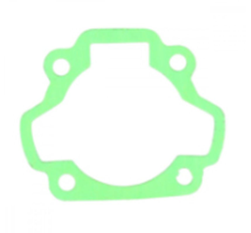 Прокладка цилиндра YAMAHA PW 80 '83-'95, V 80 '83 ATHENA S410485006077