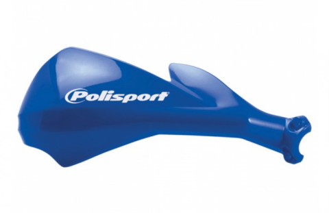 Защита рук POLISPORT 8304000112 SHARP 22/28mm 