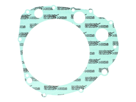 Прокладка крышки сцепления SUZUKI GS 550 D/E 77-84 ATHENA S410510008004