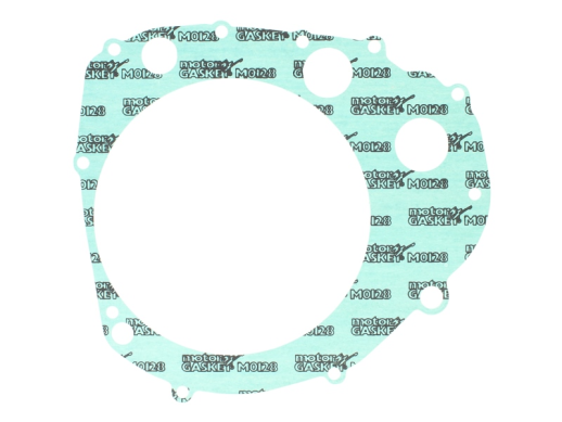 Прокладка кришки зчеплення SUZUKI GS 550 D/E 77-84 ATHENA S410510008004