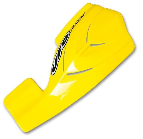 Пластик к защите рук GLENHELEN UFO PM01634102