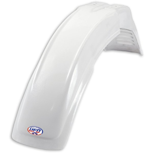 Переднее крыло KTM HUSQVARNA VINTAGE CROSS ENDURO '83-'89 UFO ME08006W