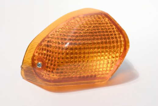 Вказівник повороту правий задній KAWASAKI ZZR 600 93-04 JR ST-1458RJ