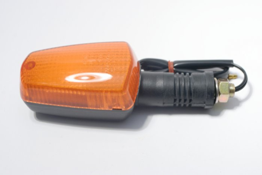 Вказівник повороту правий передній/лівий задній YAMAHA FZ/FZR, TDR125, TDM850, XJ JR ST-1548RJ