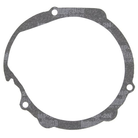 Прокладка крышки генератора SUZUKI RM250 89-93, RMX250 89-99 WINDEROSA 817522