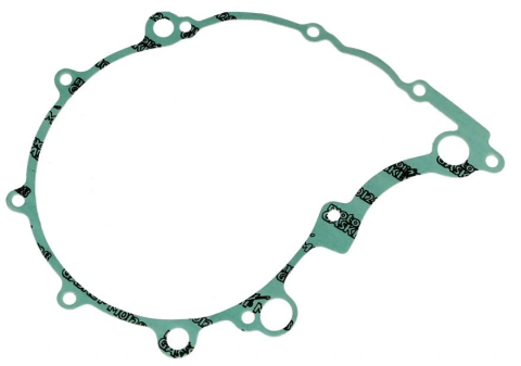 Прокладка крышки генератора YAMAHA XTZ 660 '91-'97 ATHENA S410485017002
