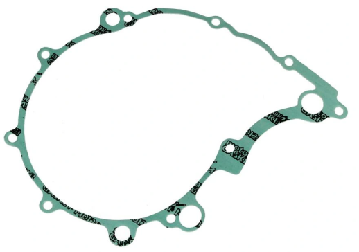 Прокладка кришки генератора YAMAHA XTZ 660 '91-'97 ATHENA S410485017002