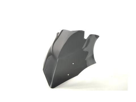 Ветровое стекло LOSTER KAWASAKI ER 6N MODEL II 09-11