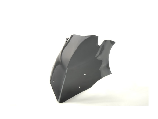 Вітрове скло LOSTER KAWASAKI ER 6N MODEL II 09-11