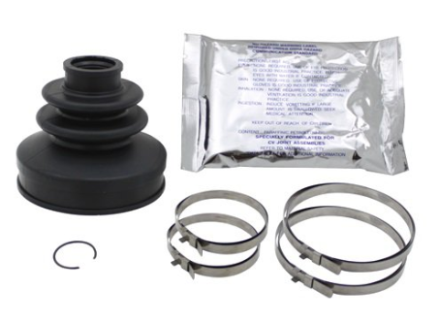 Пыльник ШРУСа KAWASAKI TERYX 750 '08-'11 NACHMAN AT-03077