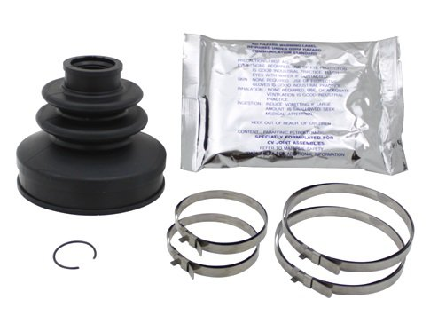 Пильовик ШРУСу KAWASAKI TERYX 750 &#39;08-&#39;11 NACHMAN AT-03077