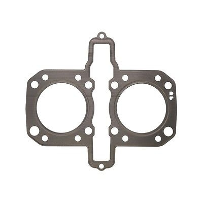 Прокладка ГБЦ KAWASAKI KLE/GPZ 500S/EN 500/ER 5 ATHENA S410250001042