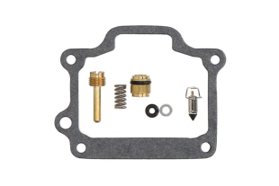 Ремкомплект карбюратора TOURMAX CAB-S43