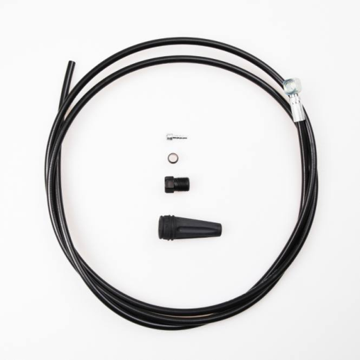 Шланг гидравлического сцепления MAGURA 1500MM MG0722679