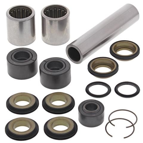 Ремкомплект прогрессии ALLBALLS 27-1105