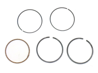 Поршневые кольца HONDA TRX 90 SPORTRAX '99-'05 (47.5mm) NAMURA NA-10090-2R