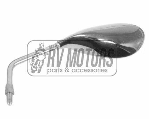  Дзеркало VICMA E-95CR