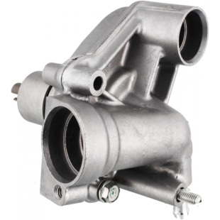 Водяная помпа Honda VTX 1300 06-20 19200-MEA-670