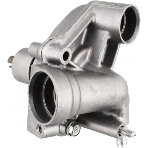 Водяная помпа Honda VTX 1300 06-20 19200-MEA-670