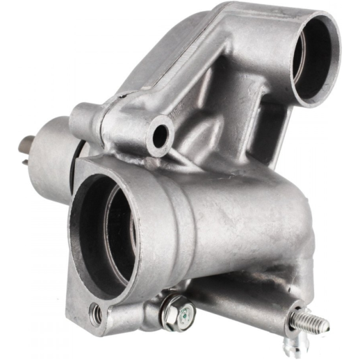 Водяная помпа Honda VTX 1300 06-20 19200-MEA-670